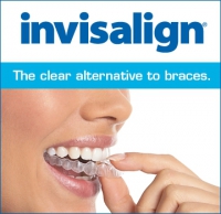 Invisalign