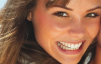 Denti